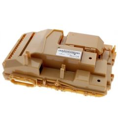 MODULO ACU WINDY STRIP BPM, 600MA, ALL