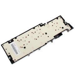 SCHEDA LED EVOII 3 MANOPOLE