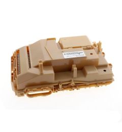 MODULO ACU WINDYSTRIP BPM H50 600ma M1.1
