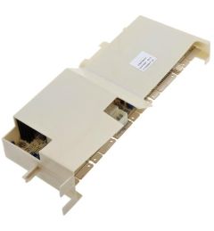 MODULO EVOI ELETTR.RESIN.NO EEP=80981