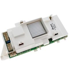 MODULO EVOII TRIFASE 3.5 (PER CARD)