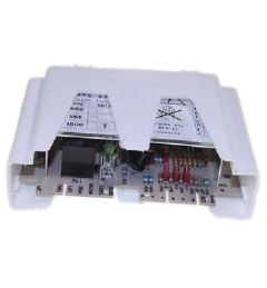 MODULO DIGIT.INDUZ.5510/S/U'+NOTIZ