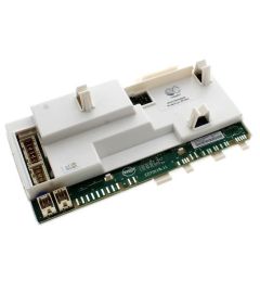 MODULO+EPROM STD ROHS DA PROGR. WD