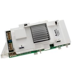 MODULO TRIFASE DA PROGRAMMARE