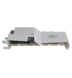 MODULO ELETTR.RES.NO EEPROM