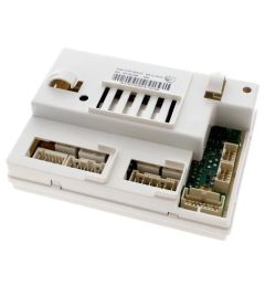MODULO ARCADIA COLLETT. BASE 9 VIE