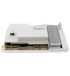 MODULO 3ph ARC SHP ST.BY TOT+ESP220/240v