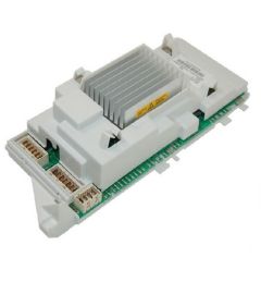 MODULO TRIFASE DA PROGRAMMARE