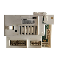 MODULO PLP2 NTC/SENS. FULL NORMATIVA