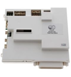 MODULO A1 SW4.05.05 (FOR CARD)