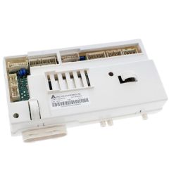 MODULO ARCADIA COLL. FULL PTC+ST BY