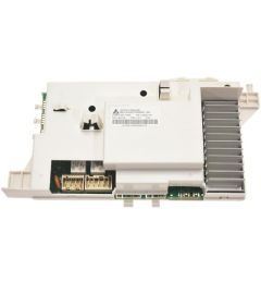 MODULO TRIFASE STRIP ARC2 P50 ECV+INNE