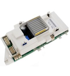 SCHEDA EVO2 MODULO WD>1200 G. +SC FW2.74 (CARD)