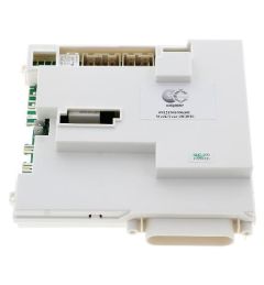 MODULO A2 FW 4.5.14 BBC EVO2