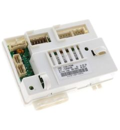 MODULO ARC. 2.75 COLL.BASE BP IST+ST.BY NEUTRO DA PROGRAMMARE