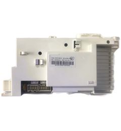 MODULO TRIFASE  STRIP ARC2 STBY LCD ATHE
