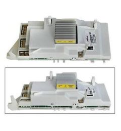 MODULO+EEPROM WD>1200 G.+SC FW2.74 UK