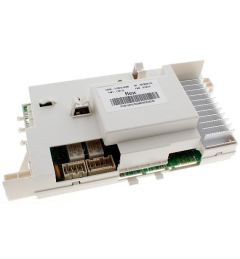 MODULO 3PH ARC2 STRIP P40 ED5 ACS REV NE