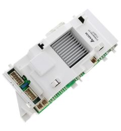 SCHEDA EVO 2 MODULO TRIFASE 3.5 (PER CARD) NEUTRA DA PROGRAMMARE