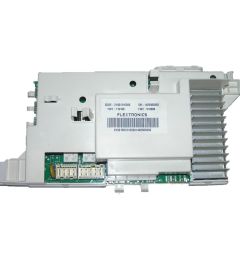 MODULO ARC2.3PH STRIP WM SBY P50 LCD ED5
