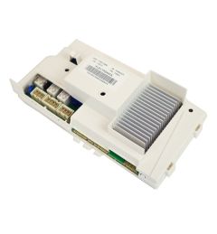 MODULO ARC2.3PH FULL WD 850W ED5