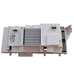 SCHEDA EVO2 MODULO + EEPROM BIG SIZE TRIF.RES.ROHS