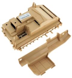 MODULO WINDY STRP STRIP CIM P50, M3.2