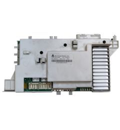 MODULO TRIFASE STRIP ARC2 TL BC AT