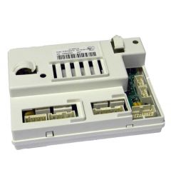 SCHEDA ARCADIA MODUL 9 WAYS