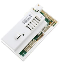 MODULO ARC 2.75 FULL WD BP PTC + ST.BY
