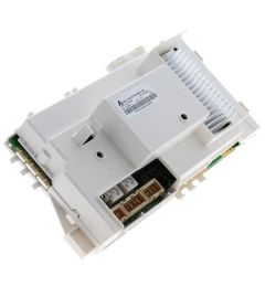 MODULO Arc2 3ph FULL WD 1100W+HC+Lamp AT