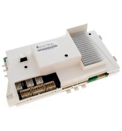 MODULO Arc2.3ph WD AQ LCD Ed5
