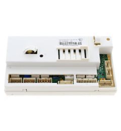 MODULO ARC COLL. 2.75 FULL WD BPPTC ED5