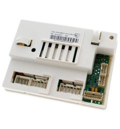 MODULO ARCADIA COLLETT. BASE 9VIE