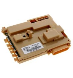 SCHEDA PCB-MODULEASSY/ARCADIA/NORMUPGRADED/NRL