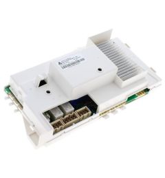 MODULO Arc2.3ph FULL WD LCD1100W+HC+Lamp