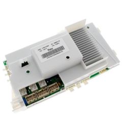 MODULO  ARC2.3PH FULL WD REVAMP NEUTRO