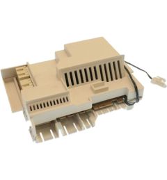 MODULO DEA 600 3.5.8 ROHS NEUTRO