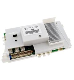MODULO  ARC2.3PH FULL WD BOX V0