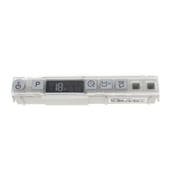 MODULO FI CORE GREEN DGT 5B SLV D HL TB