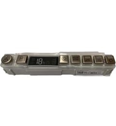 INTERFACCIA FI C+ WHT DGT 7B INX D MZ T