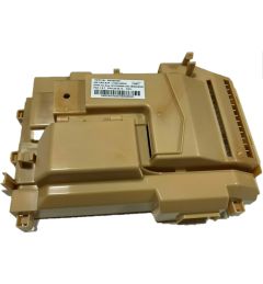 MODULO WINDY STRIP CIM P50 600MA ALL M1