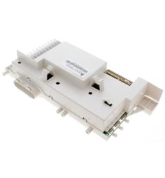MODULO Arc2.3phSTRIP P50EVCed5REV220/240