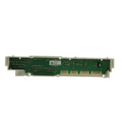 INTERFACCIA FI CORE WHT DGT 5B SLV D 3 L