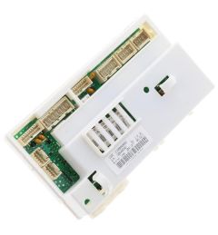 MODULO ARCADIA FULL WM-WD >1200 G