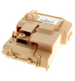 MODULO ACU WINDY FULL CIMP60 800 P.STBY