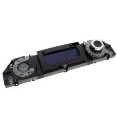  MODULO WM LCD AQ HD