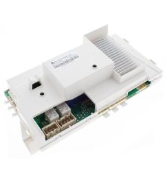 MODULO ARC2.3PH FULL WM AQ 850W LCD ED5