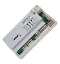 MODULO ARC 2.75 FULL WD BP PTC STBHW ATH