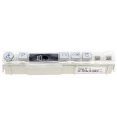 INTERFACCIA CORE WHT DGT 5B SLV D